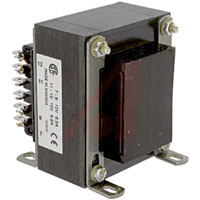 Hammond Manufacturing - Transformers 185F20