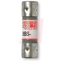 Bussmann by Eaton BBS-2