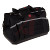 RS Pro - 7887214 - Zipper Polyester Tool Bag 430mmx240mmx250mm|70412978 | ChuangWei Electronics