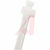 Panduit - SST1.5M-C - SST 140mm x 2.4 mm Natural Nylon Releasable Cable Tie|70044530 | ChuangWei Electronics