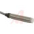 Carlo Gavazzi, Inc. - EI1204TBOSL - 25(HZ) 500(MA) SCR N/O 20-250 VAC INDUCTIVE PROXIMITY SENSOR|70014204 | ChuangWei Electronics