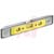 Ideal Industries - 35-205 - 9 IN TORPEDO LEVEL|70223577 | ChuangWei Electronics