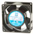 Orion (Knight Electronics, Inc.) - OA938AP-22-3WB - 21CFM Ball 220V 92X38mm AC Fan|70859129 | ChuangWei Electronics