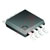 Microchip Technology Inc. - TC653CGVUA - 8-Pin MSOP 5 V Microchip TC653CGVUA Fan Controller IC|70470305 | ChuangWei Electronics