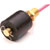 GEMS Sensors, Inc - 01701 - 22AWG 24