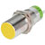 TURCK - BI15-M30-AN6X -  70 degC Inductive 200 mA(Max.) AC/DC 10 to 30 VDC M30 x 1.5 Sensor|70034961 | ChuangWei Electronics