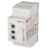 Carlo Gavazzi, Inc. - CLP4MA2A115 - 11 Pin Circular Plug 2 x SPST 115VAC Supply Liquid Level Controller|70247980 | ChuangWei Electronics