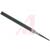 Apex Tool Group Mfr. - 39905 - Cut No. 1 6 in. Pillar File Nicholson|70220483 | ChuangWei Electronics