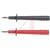 Pomona Electronics - 5906A - Test Probe Set|70197332 | ChuangWei Electronics