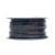 MG Chemicals - PLA30BK5 - 0.5 KG SPOOL - PREMIUM 3D FILAMENT - BLACK 3.0 mm PLA|70369290 | ChuangWei Electronics