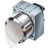 Siemens - 3SB3501-2QA71 - 3SB3 2 Position Selector Switch Head Standard Handle Clear Momentary|70383819 | ChuangWei Electronics