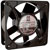 Orion (Knight Electronics, Inc.) - OA180APL-22-1TB - Terminals 3200RPM 62dBA 70W 420CFM Sq 180x180x65mm 230V AC Fan|70103286 | ChuangWei Electronics