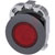 Siemens - 3SU10610JD200AA0 - GUARDED RED BLOCKED ILLUM PUSHBUTTON|70622504 | ChuangWei Electronics