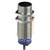 Telemecanique Sensors - XSAV01801 - INDUCTIVE SENSOR 264VAC .35A XS +OPTIONS|70061205 | ChuangWei Electronics