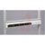 Sovella Inc - 14-9113517 - M48 bin rail with 12 outlet power bar|70702486 | ChuangWei Electronics