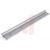 igus - WS-10-300 - 300mm Drylin single aluminium rail|70522706 | ChuangWei Electronics