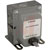 Stancor - P-8630 - 2.5 2.5In.W 3.13In.H 0.74A Io 115VAC Vo 230VAC Vi 85VA Io Transformer, Step-Down|70213280 | ChuangWei Electronics