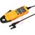 Fluke - I30 - 19mm 30A dc 30A ac i30 Multimeter Current Clamp Adapter AC/DC|70145721 | ChuangWei Electronics