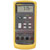 Fluke - FLUKE-715 - CSA Certified 7.93in. 0 to 24 mA 0 to 10 V Calibrator|70146088 | ChuangWei Electronics