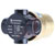 Norgren - R16-200-R30D - -0.2- +0.07bar Norgren G 1/4 Pneumatic Regulator|70517402 | ChuangWei Electronics