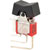 TE Connectivity - A105J1AV2Q004 - ACTUATOR COLOR 0 Q CONTACT AV2 TERMINAL J1 ACTUATOR A ROCKER SWITCH|70156062 | ChuangWei Electronics