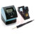 Apex Tool Group Mfr. - WD1003 - WP65  PENCIL DIGITAL 65W STATION|70524133 | ChuangWei Electronics