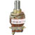 Grayhill - 71BD36-01-1-AJN - 10 PositionS 1 DECK 1/4 AMP 1/2" DIAMETER ADJUSTABLE STOP Rotary Switch|70217171 | ChuangWei Electronics