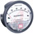 Dwyer Instruments - 2008 - +/-2% Accuracy 0 to 8-in. Range in. of Water Differential Pressure Gauge|70328632 | ChuangWei Electronics