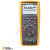 Fluke - FLUKE-287 - Replaces the Fluke-187 Tru-RMS Electronic logging multimter with Trend Capture|70145808 | ChuangWei Electronics