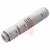 SMC Corporation - ZUI05S-07-07-X104 - 1/4IN. PORT -85KPA VACUUM PRESSURE 0.5MM NOZZLE DIA. INLINE EJECTOR VACUUM|70070716 | ChuangWei Electronics