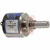 Honeywell - 73JA100 - Pwr-Rtg 2W 10 Turns Panel Rest 100 Ohms Wirewound Potentiometer|70153049 | ChuangWei Electronics