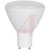 EIKO - LEDP-11WR30/GU24/830-DIM - LED GEN3 R30 11W Power LED Dimmable 120VAC GU24 80+ CRI 3000K UL/CSA|70787117 | ChuangWei Electronics