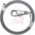 Apex Tool Group Mfr. - OC1290SF590 - 1/2 in.x25 ft. Atlas Chrome CladTape Refill Lufkin|70222727 | ChuangWei Electronics