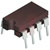 Microchip Technology Inc. - TC4421MJA - CDIP-8 9.0A Mosfet Driver,Single INverting IC,Analog|70236355 | ChuangWei Electronics