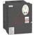 Schneider Electric - ATV212HU75M3X - 10HP 3P 200-240VAC AC Variable Frequency Drive|70008287 | ChuangWei Electronics