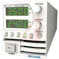 TDK-Lambda Z20-20-IS510-U