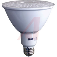 EIKO LED12WPAR30S/NFL/840-DIM-G4A