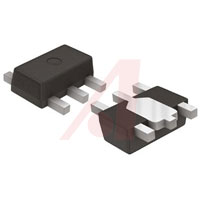 Diodes Inc AH9281RTR-G1