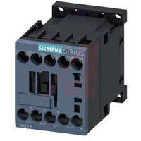 Siemens 3RT23171AB00