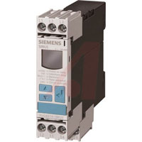 Siemens 3UG4511-1AN20