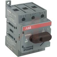 ABB OT80F3