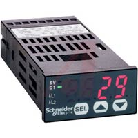 Schneider Electric REG24PUJ1RHU