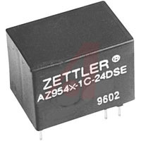 American Zettler, Inc. AZ954X-1C-24DE