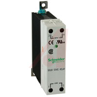 Schneider Electric SSRDP8S20A1