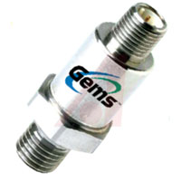 GEMS Sensors, Inc 3100R300PG02E000