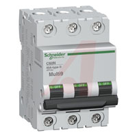 Schneider Electric MG24152