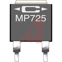 Caddock MP725-0.050-1%