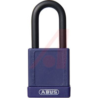 ABUS USA 74/40 KAPURPLE