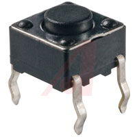 NKK Switches HP0215AFKP2-S