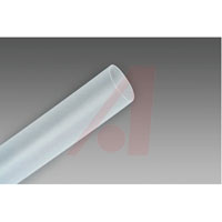 3M MFP-1/4-48"-CLEAR